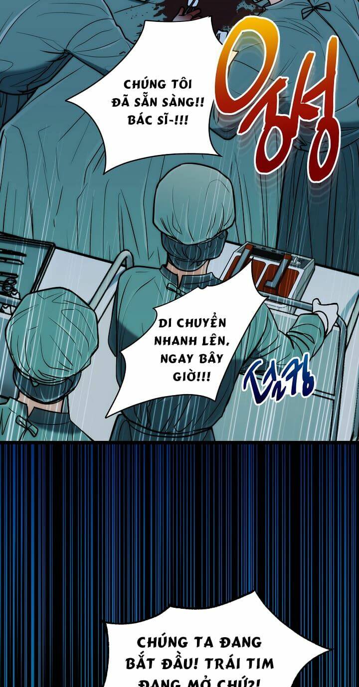 Chương 76 - Trang 22