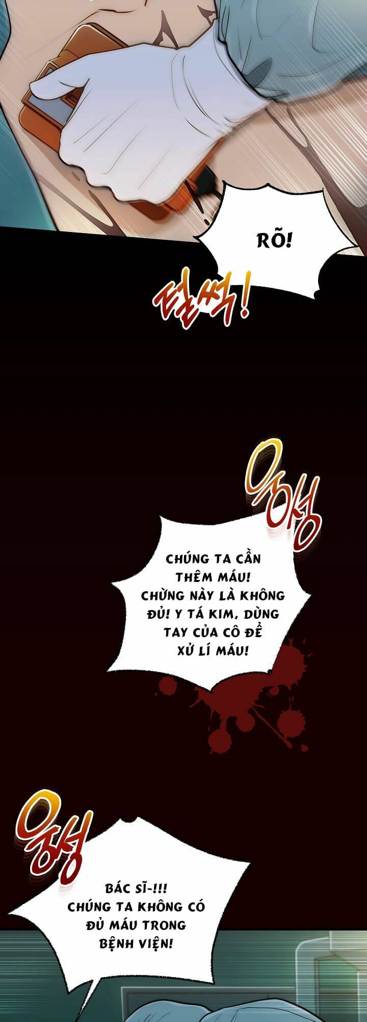 Chương 76 - Trang 24