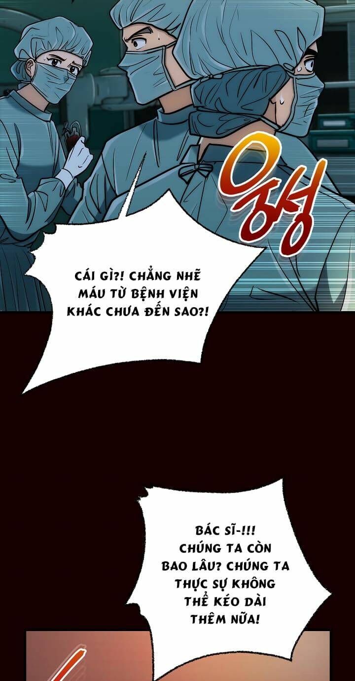Chương 76 - Trang 25