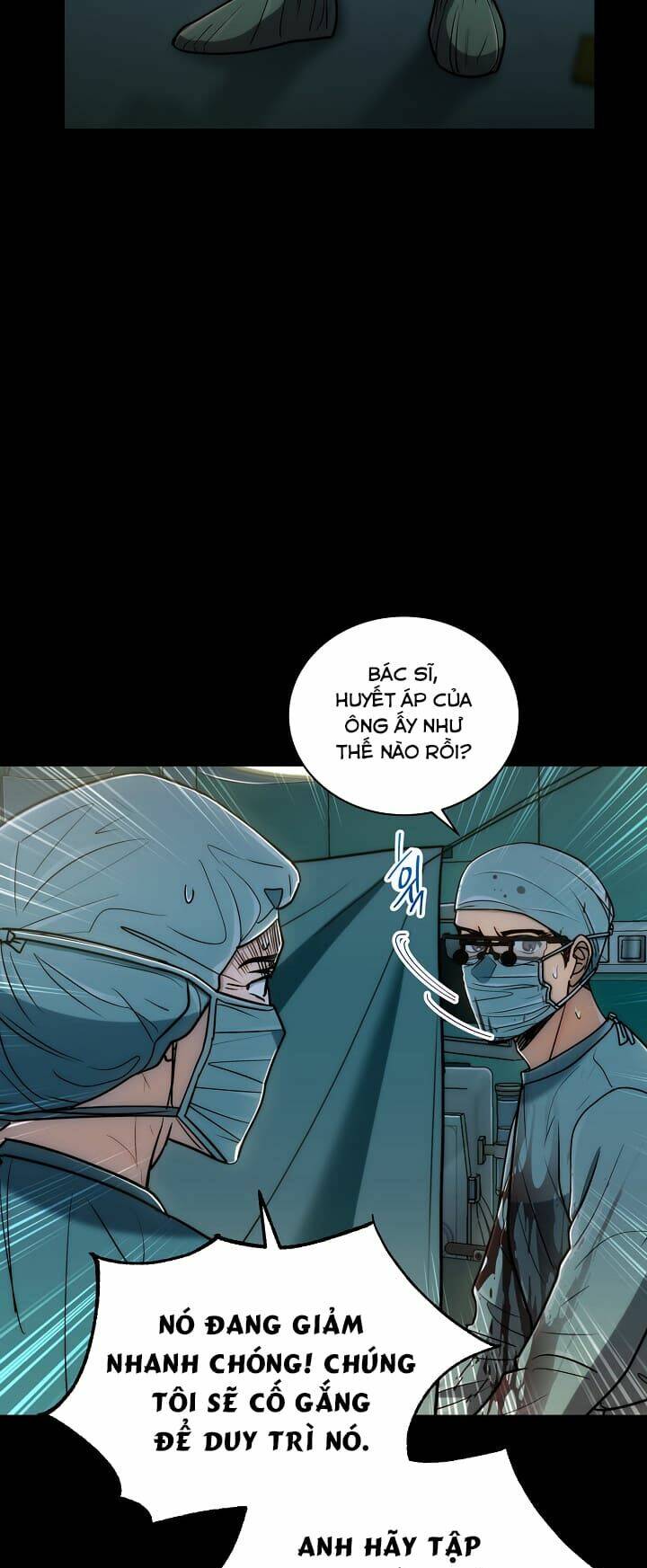 Chương 76 - Trang 4