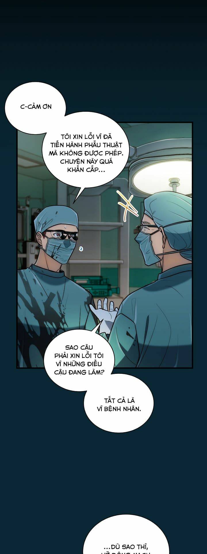 Chương 76 - Trang 34