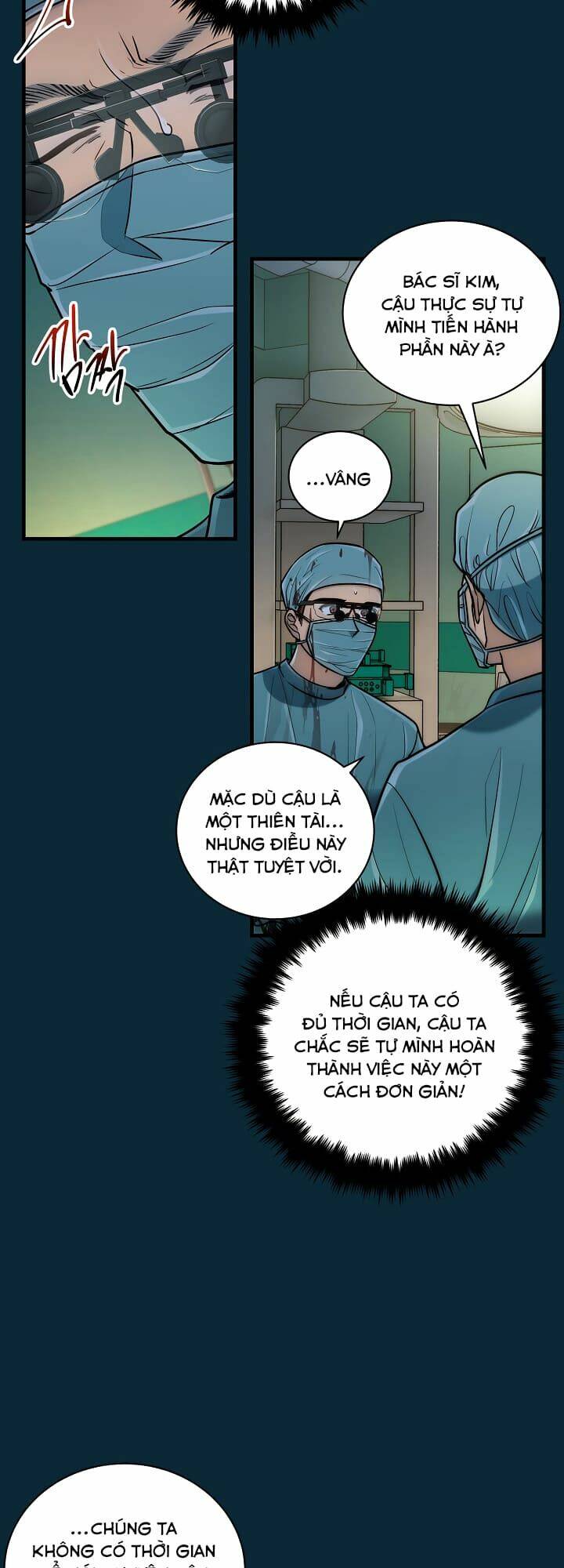 Chương 76 - Trang 36