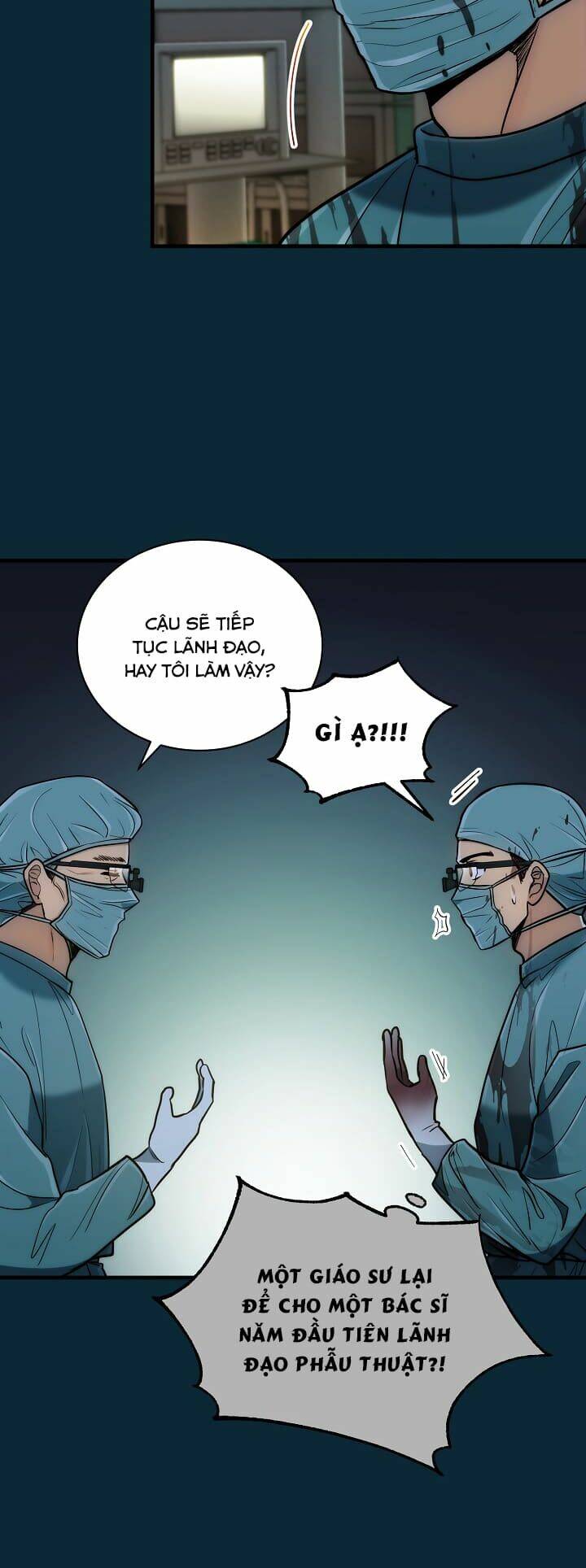 Chương 76 - Trang 38