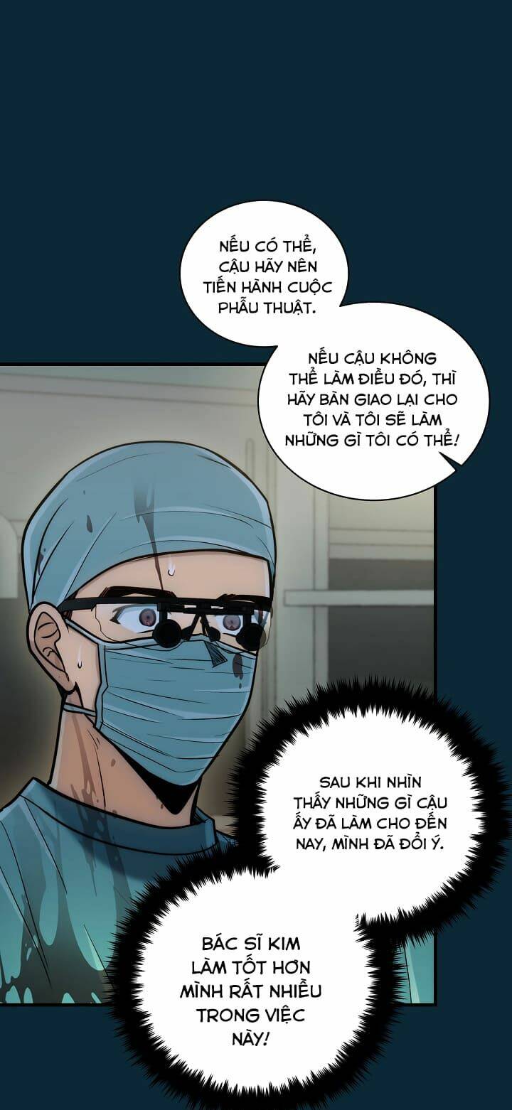 Chương 76 - Trang 40