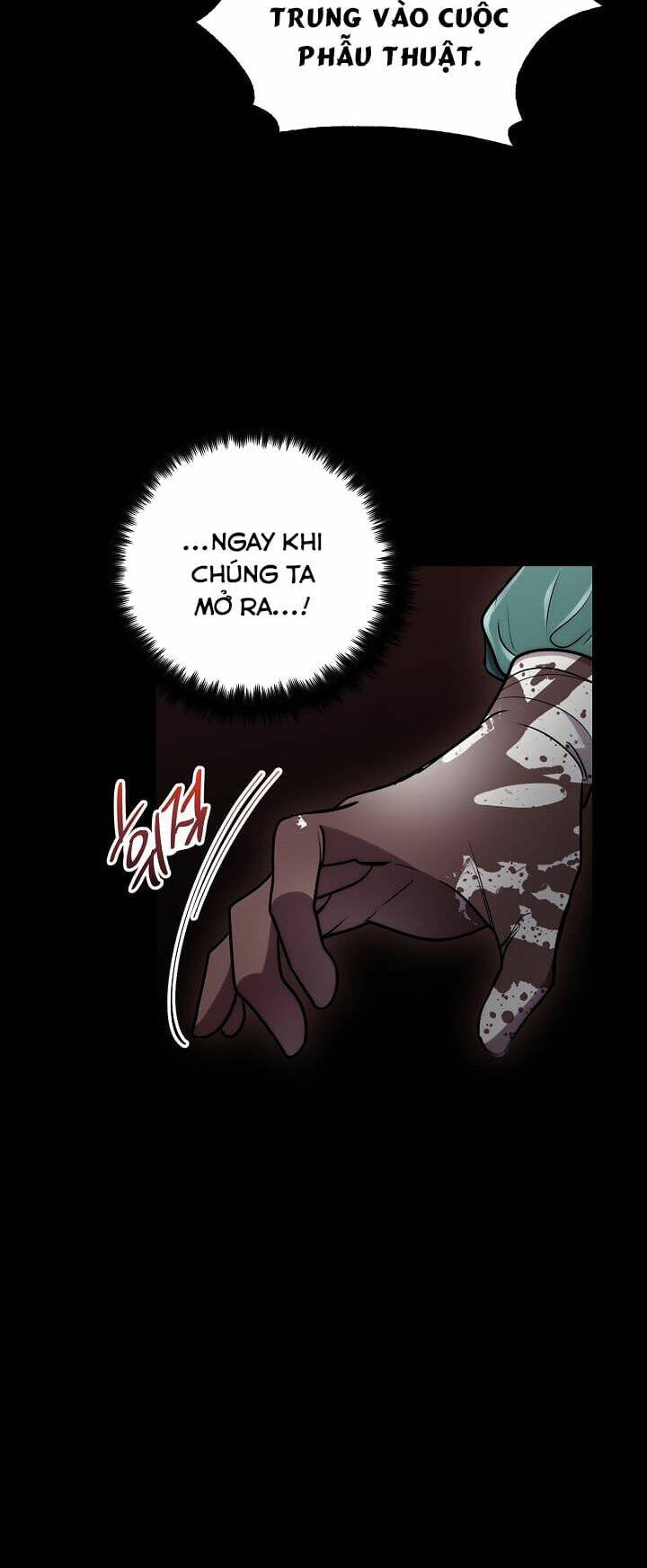 Chương 76 - Trang 5