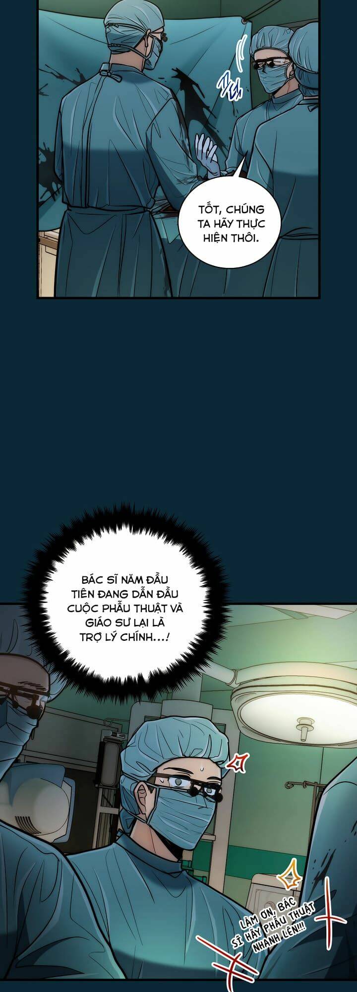 Chương 76 - Trang 42