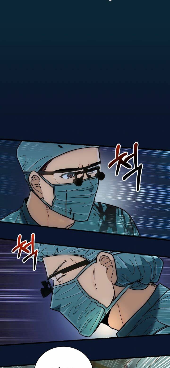 Chương 76 - Trang 43