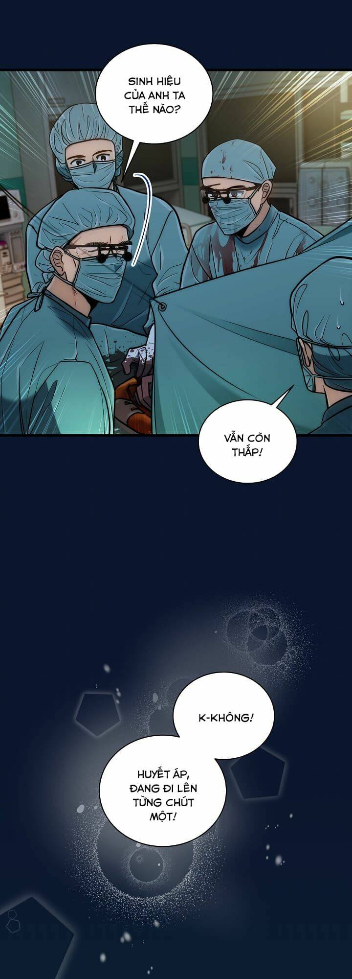 Chương 76 - Trang 45