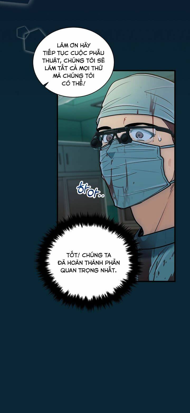 Chương 76 - Trang 46
