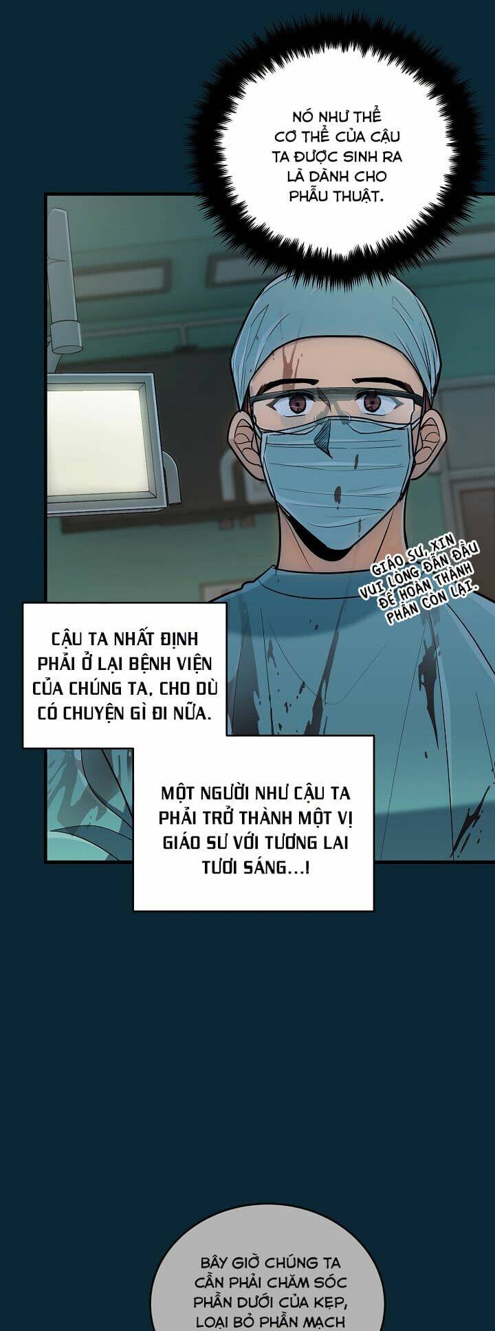 Chương 76 - Trang 49