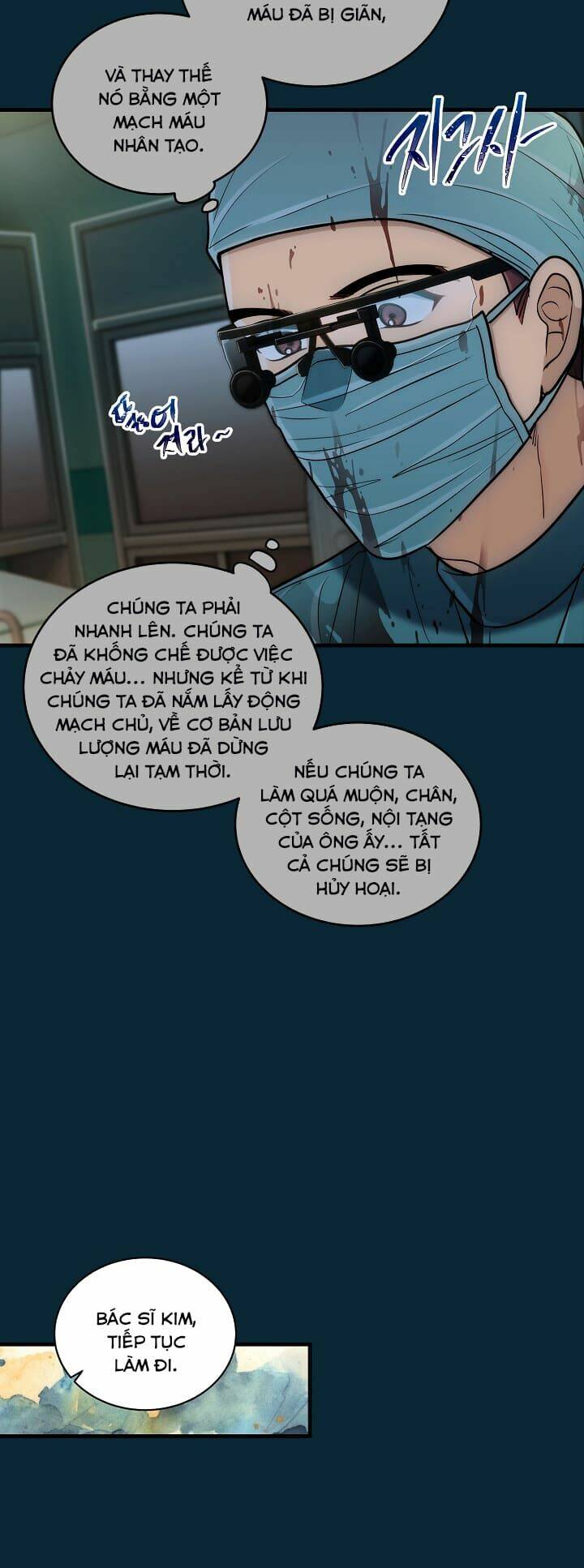 Chương 76 - Trang 50