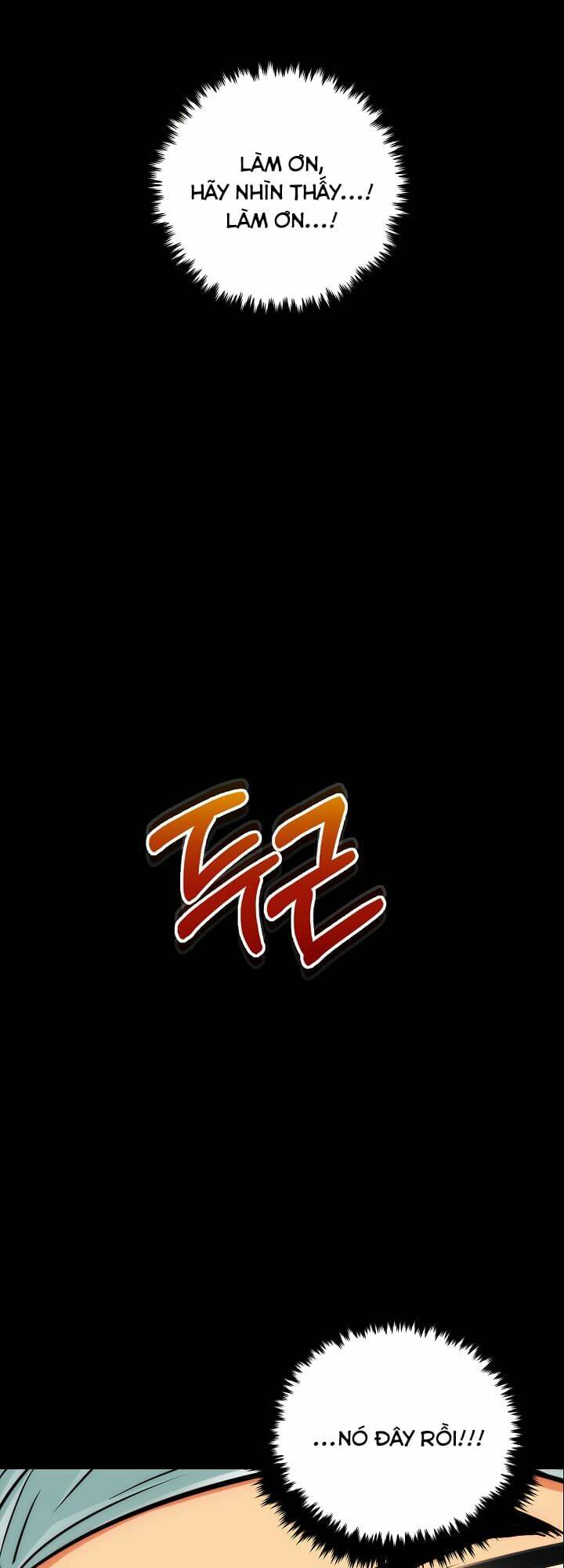 Chương 76 - Trang 6