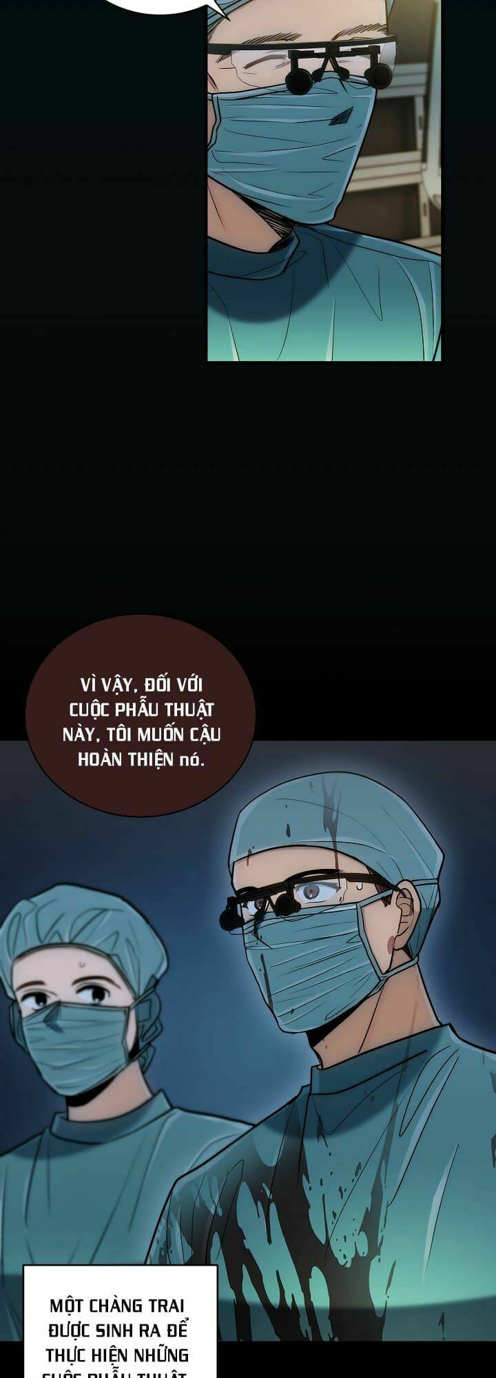 Chương 76 - Trang 52