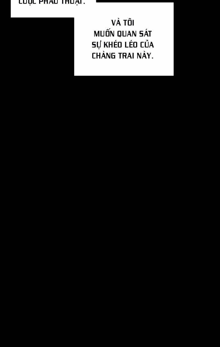 Chương 76 - Trang 53