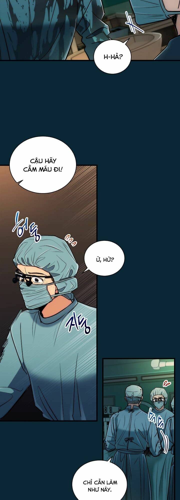 Chương 76 - Trang 9