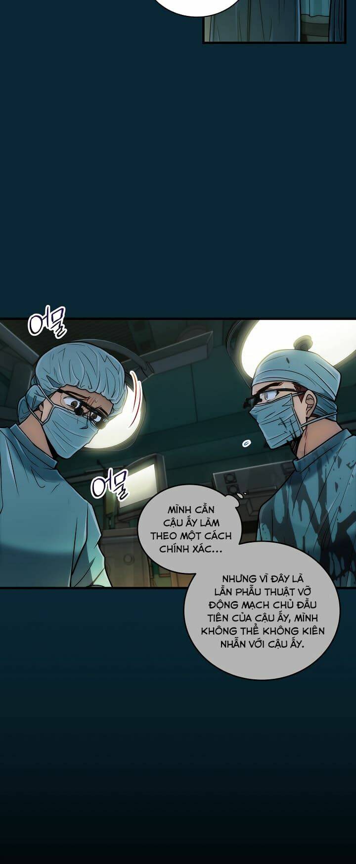 Chương 76 - Trang 10