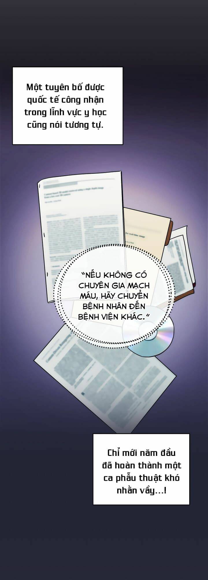 Chương 77 - Trang 11