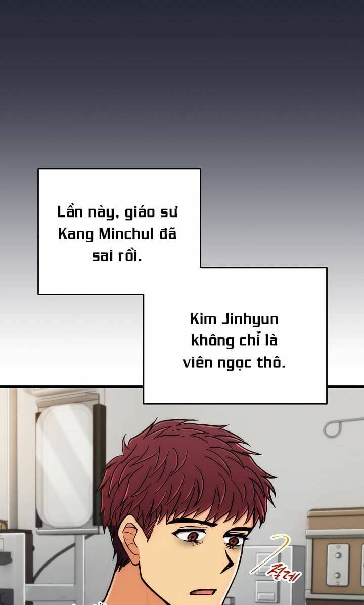 Chương 77 - Trang 12