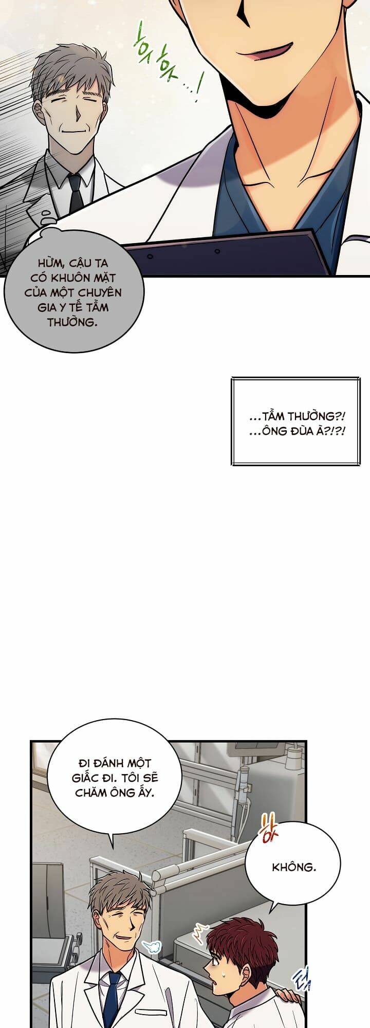 Chương 77 - Trang 17