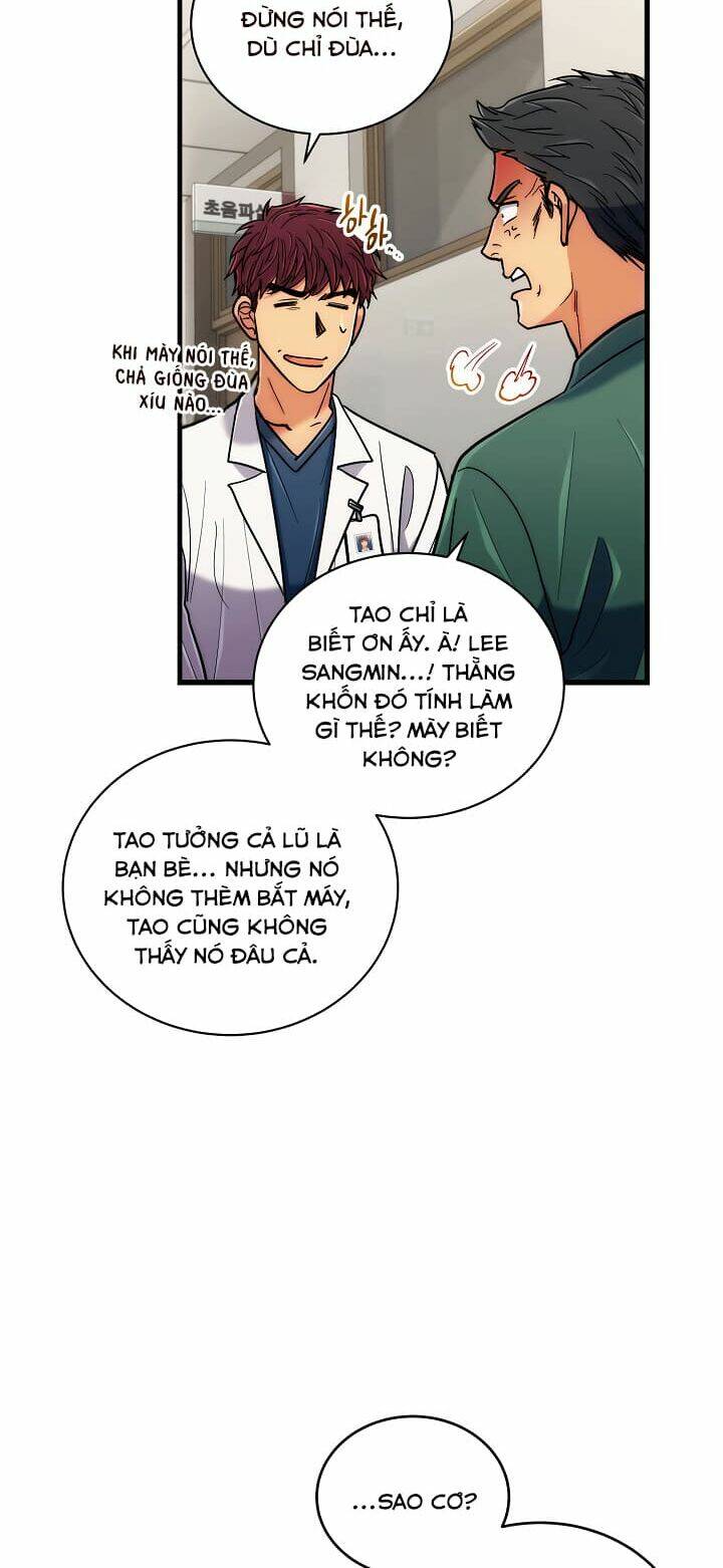 Chương 77 - Trang 25