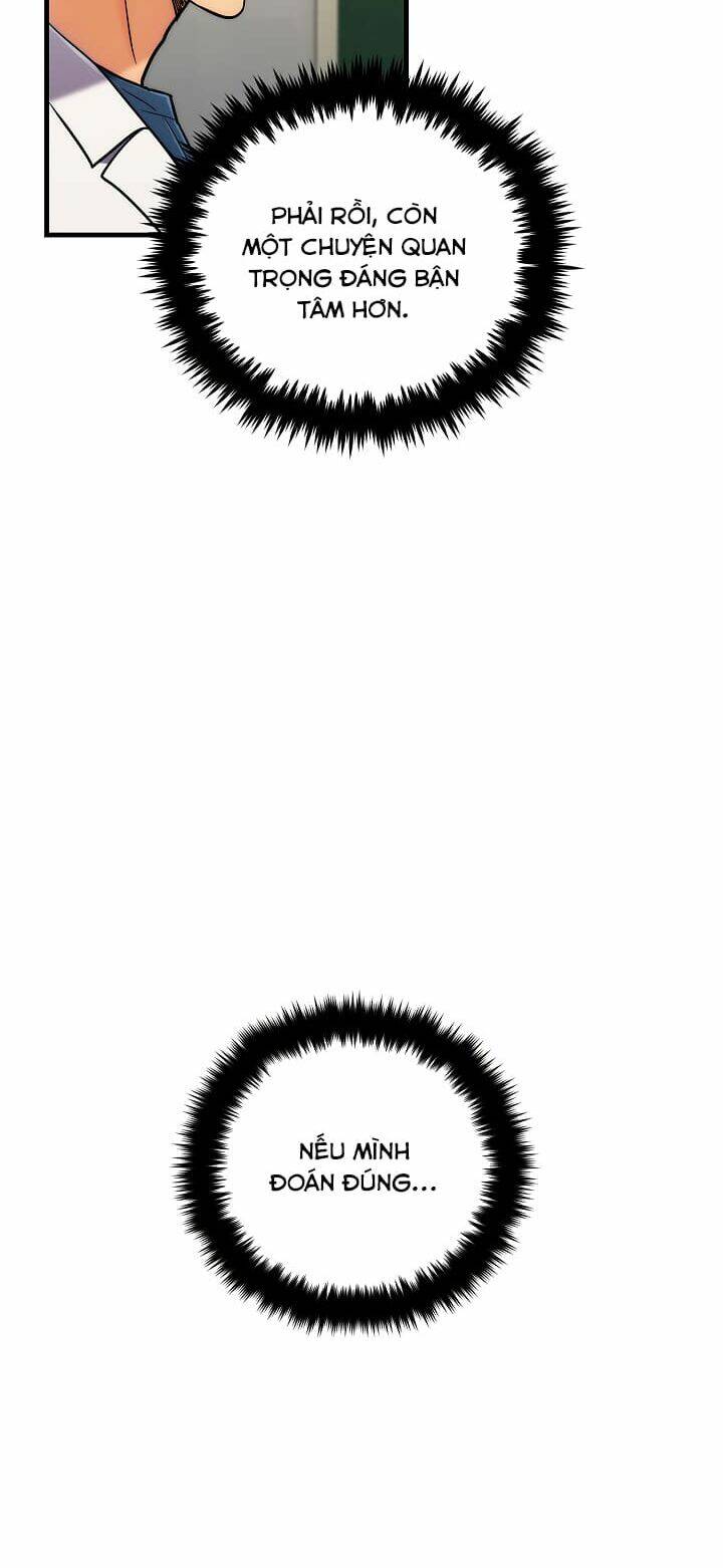 Chương 77 - Trang 28