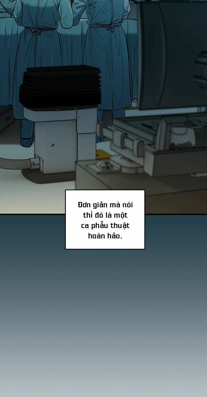 Chương 77 - Trang 4