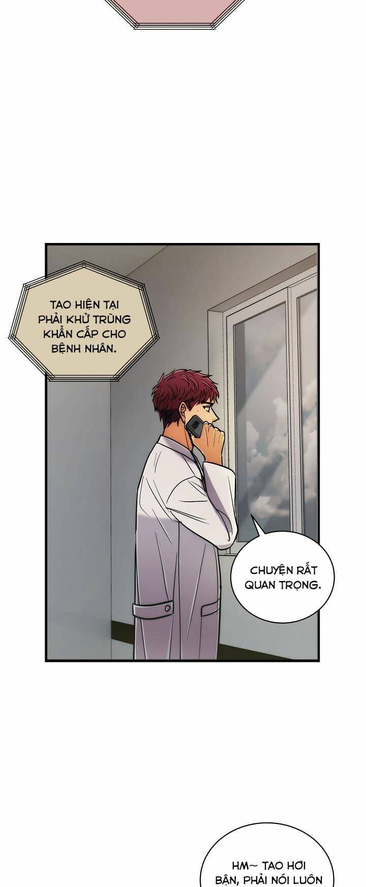 Chương 77 - Trang 31