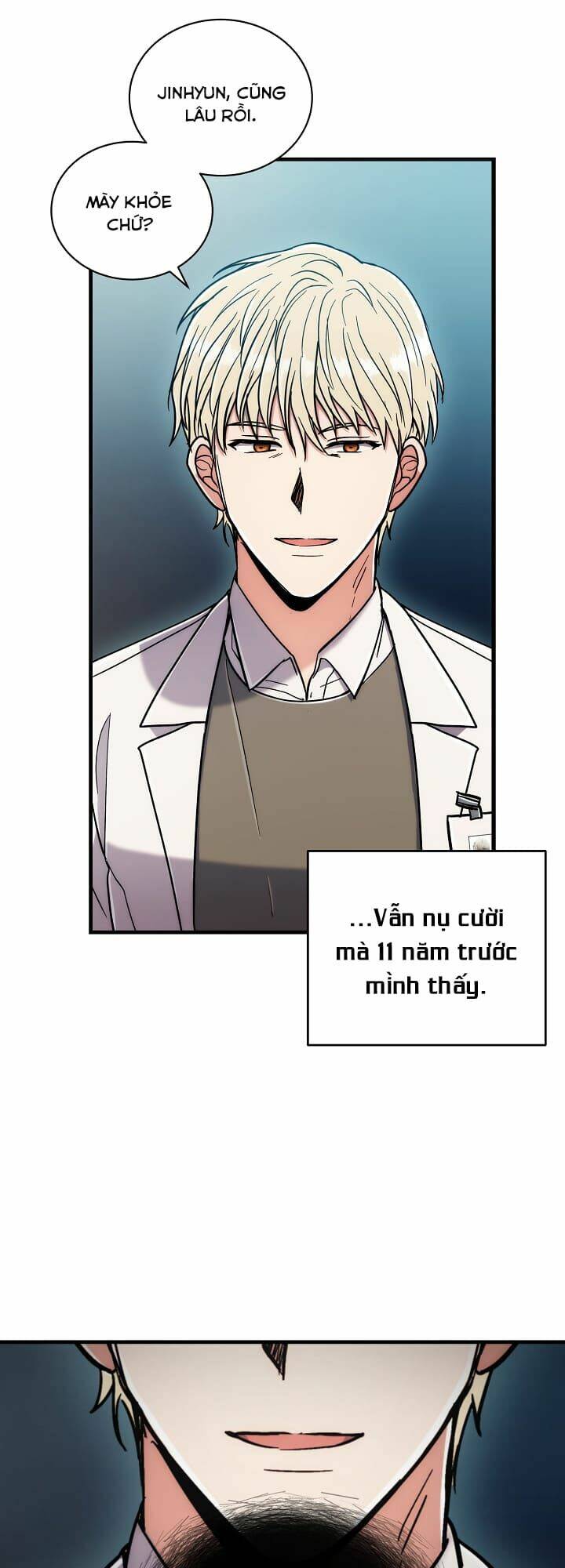 Chương 77 - Trang 38