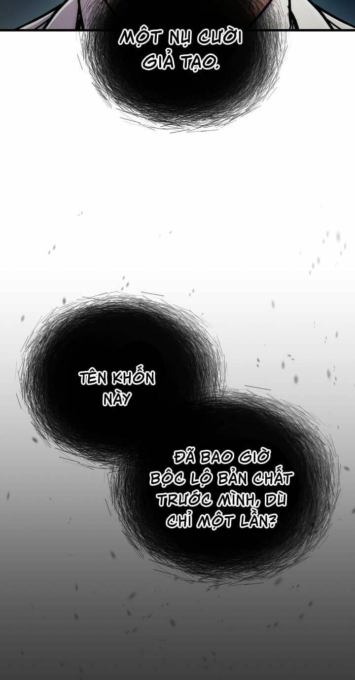 Chương 77 - Trang 39