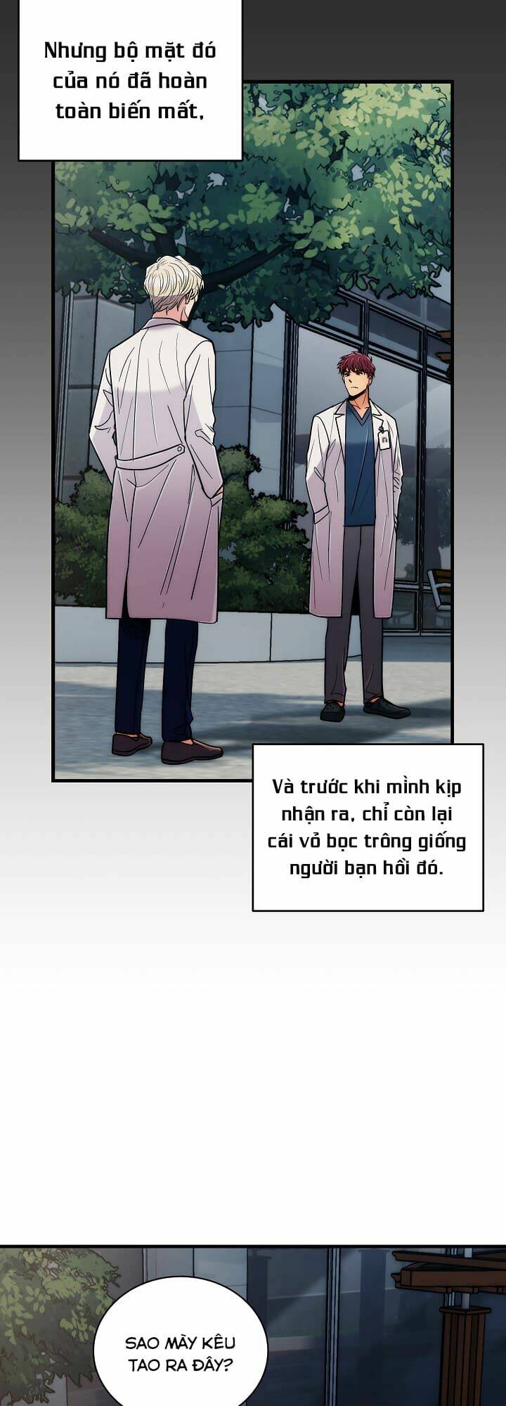 Chương 77 - Trang 41