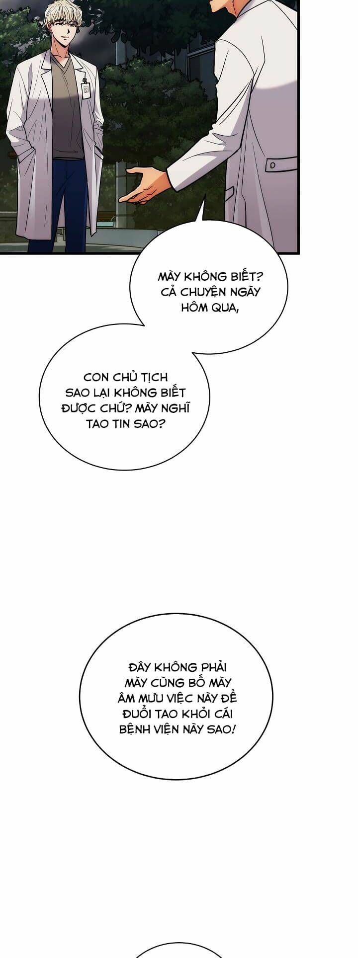 Chương 77 - Trang 49