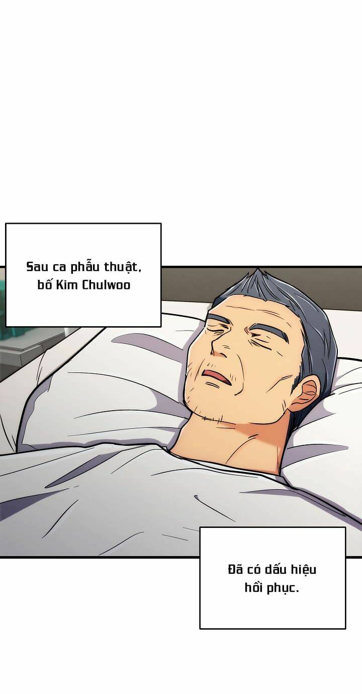 Chương 77 - Trang 6
