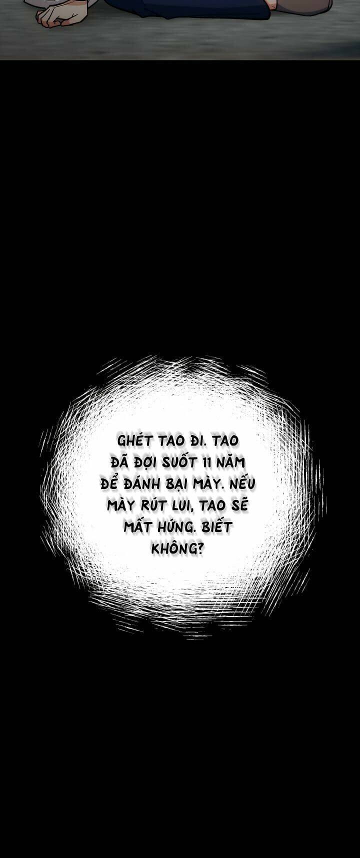Chương 77 - Trang 69