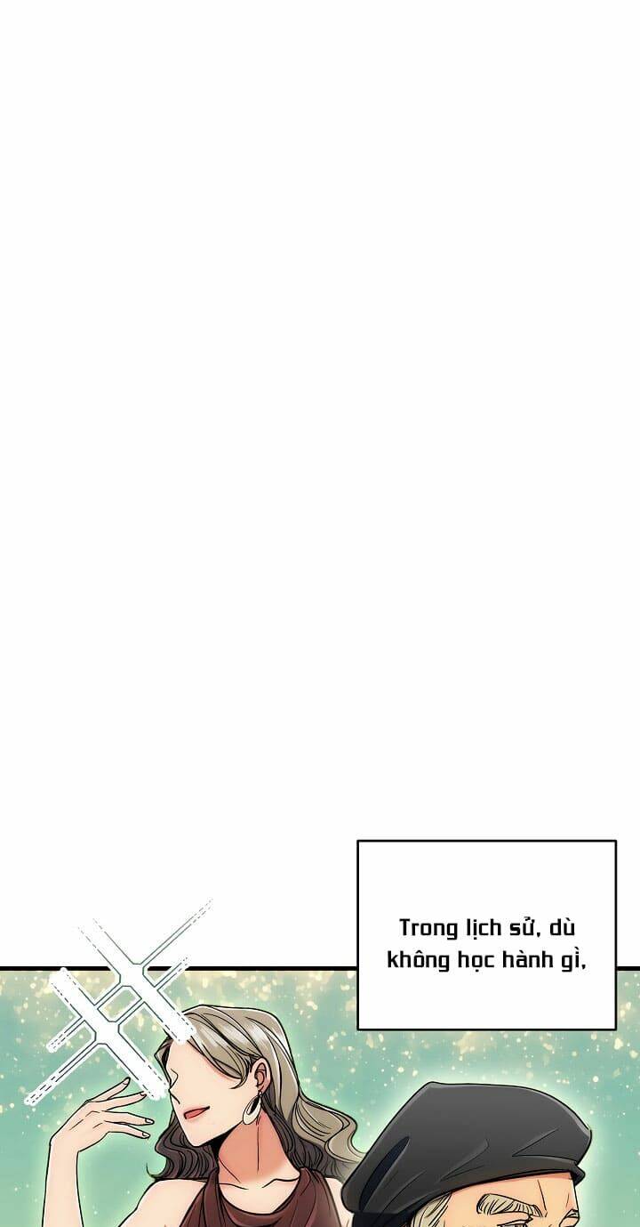 Chương 78 - Trang 12