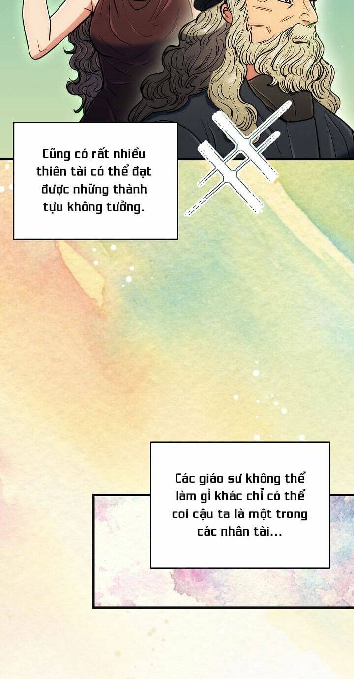 Chương 78 - Trang 13
