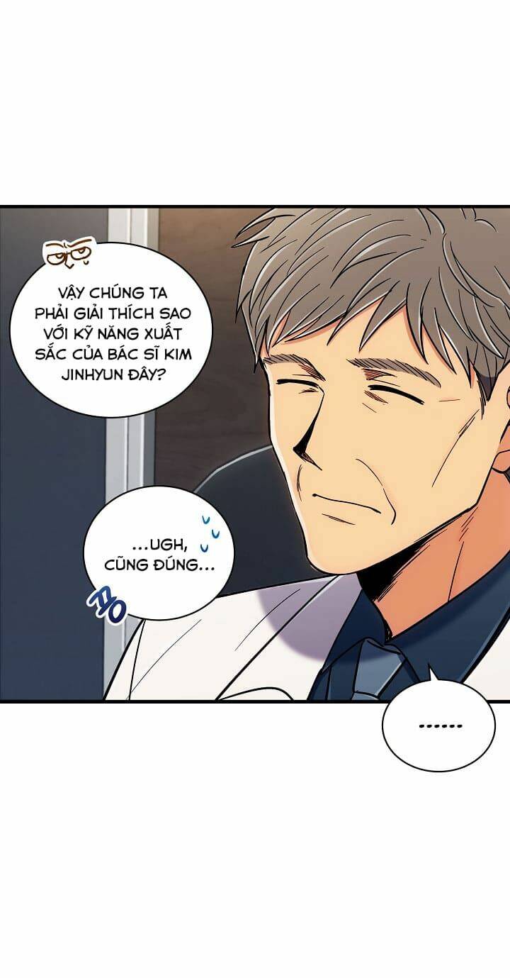 Chương 78 - Trang 15