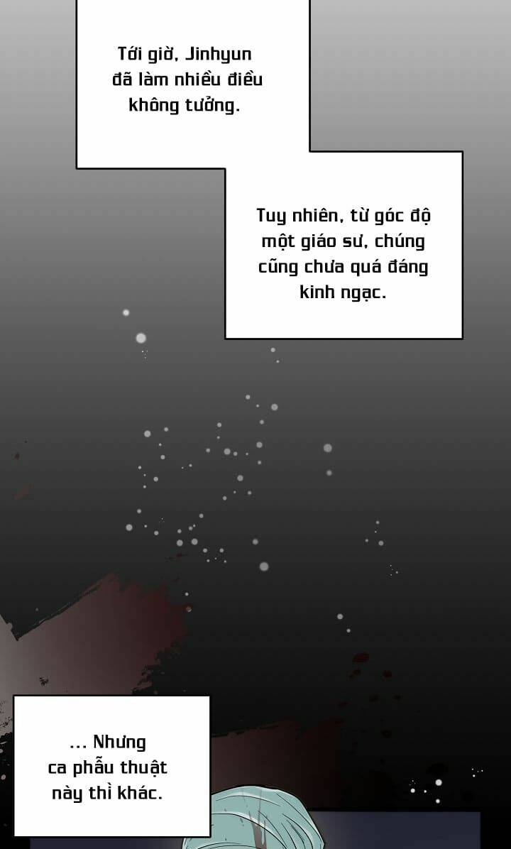 Chương 78 - Trang 3