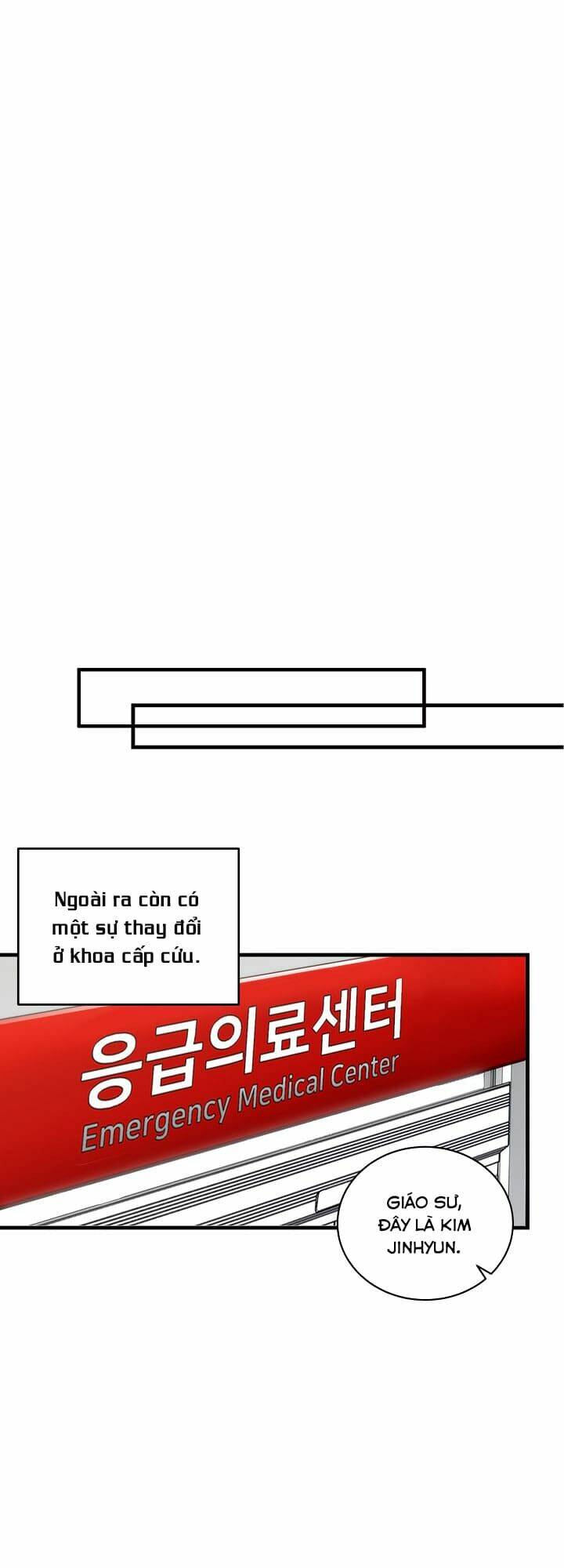 Chương 78 - Trang 29