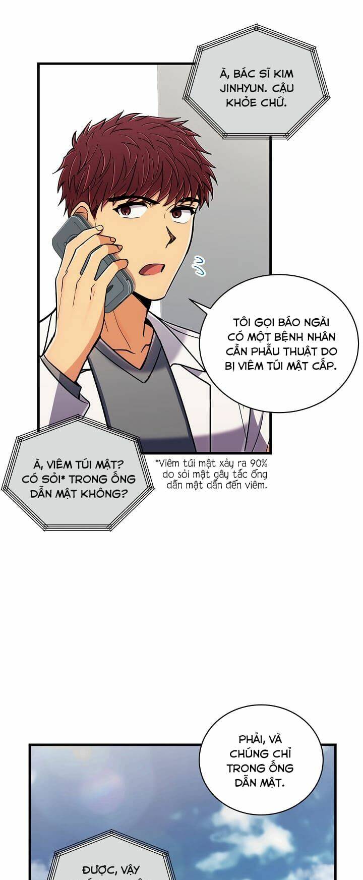 Chương 78 - Trang 30