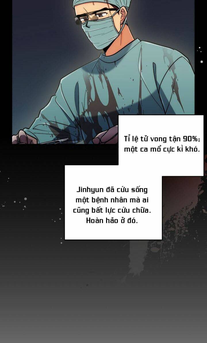 Chương 78 - Trang 4