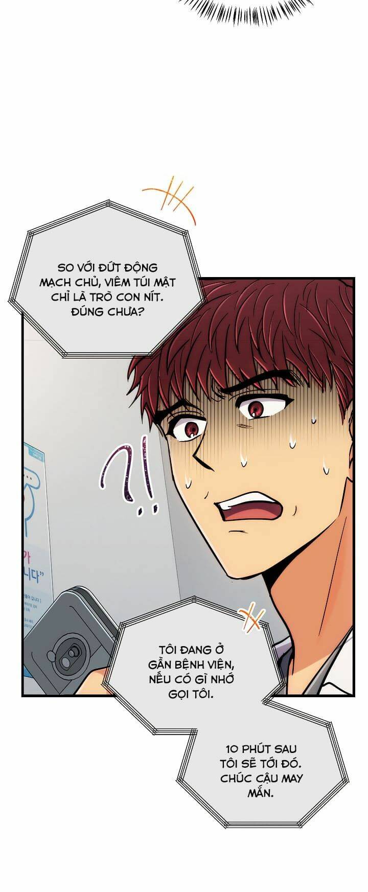 Chương 78 - Trang 33