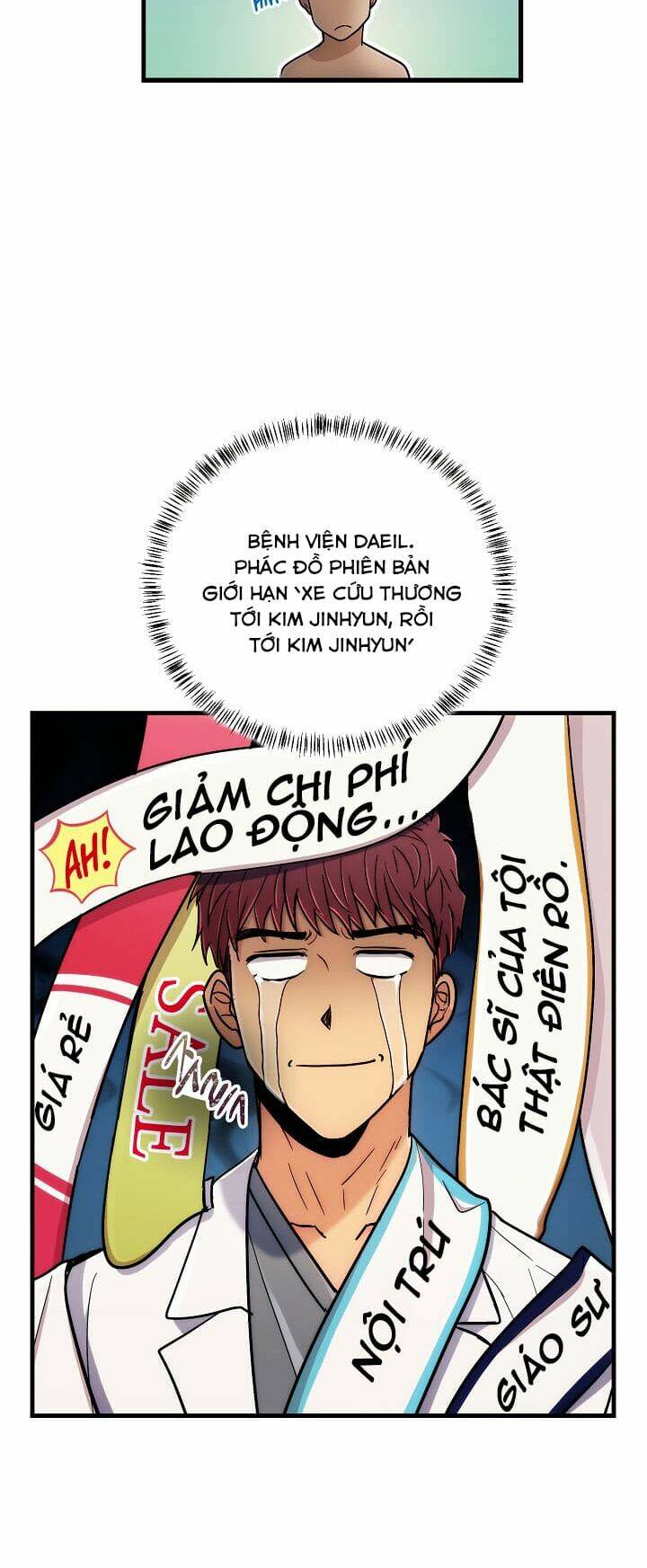 Chương 78 - Trang 37