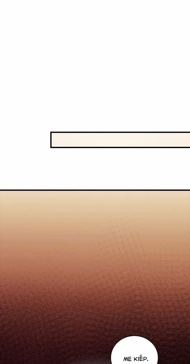 Chương 78 - Trang 42