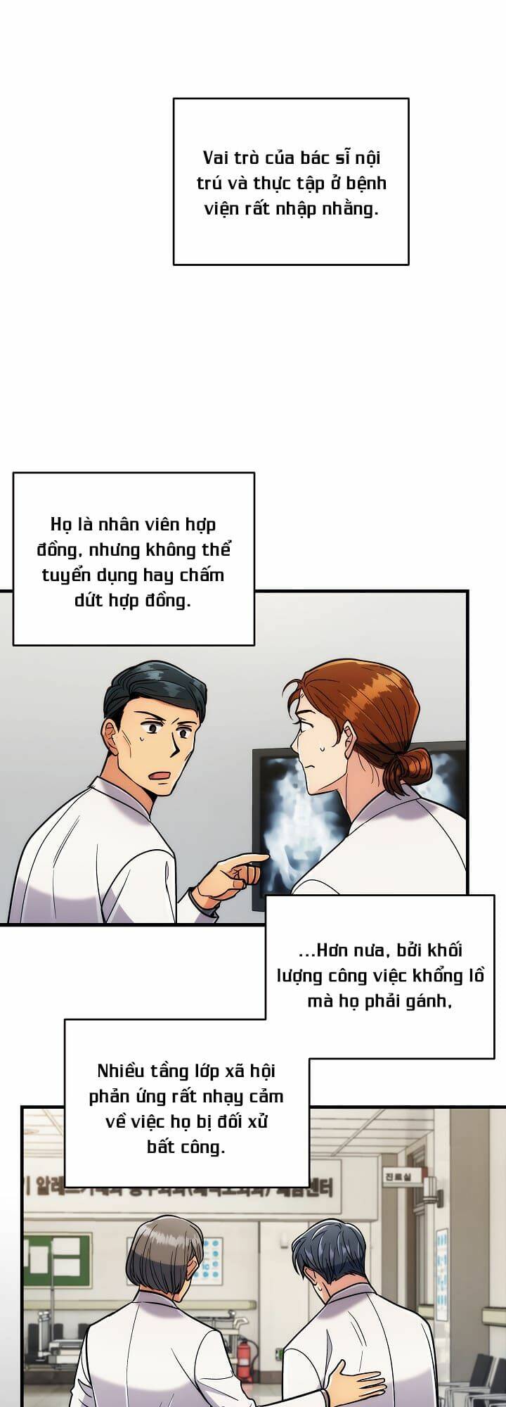 Chương 78 - Trang 47