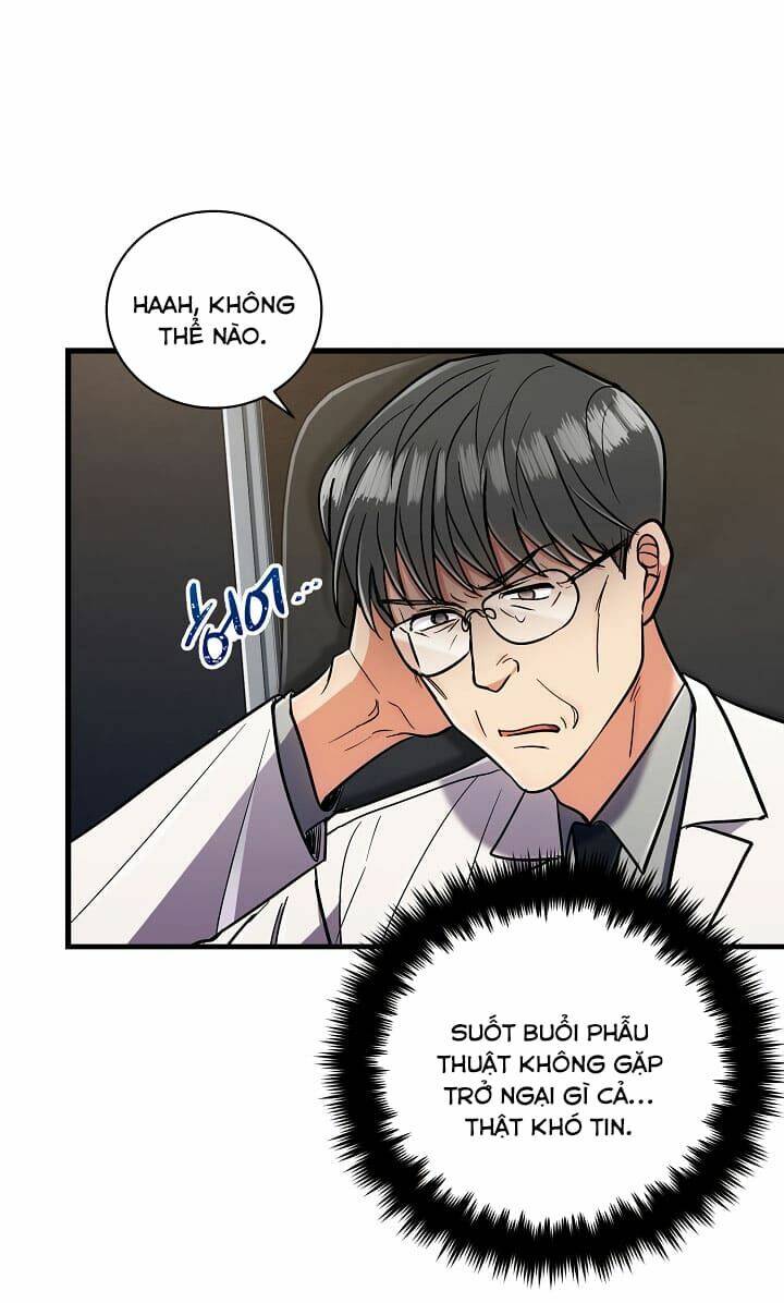 Chương 78 - Trang 6