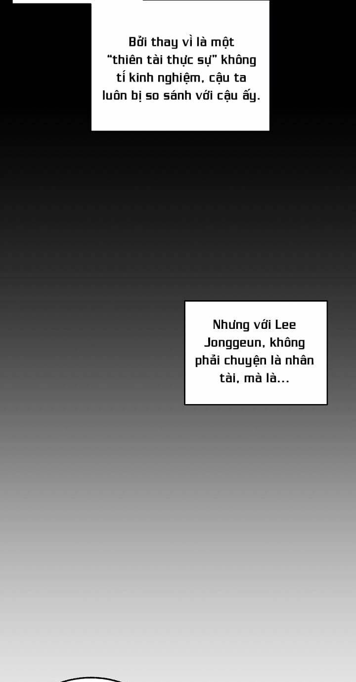 Chương 78 - Trang 60