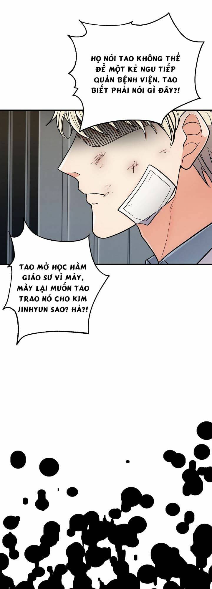 Chương 78 - Trang 62