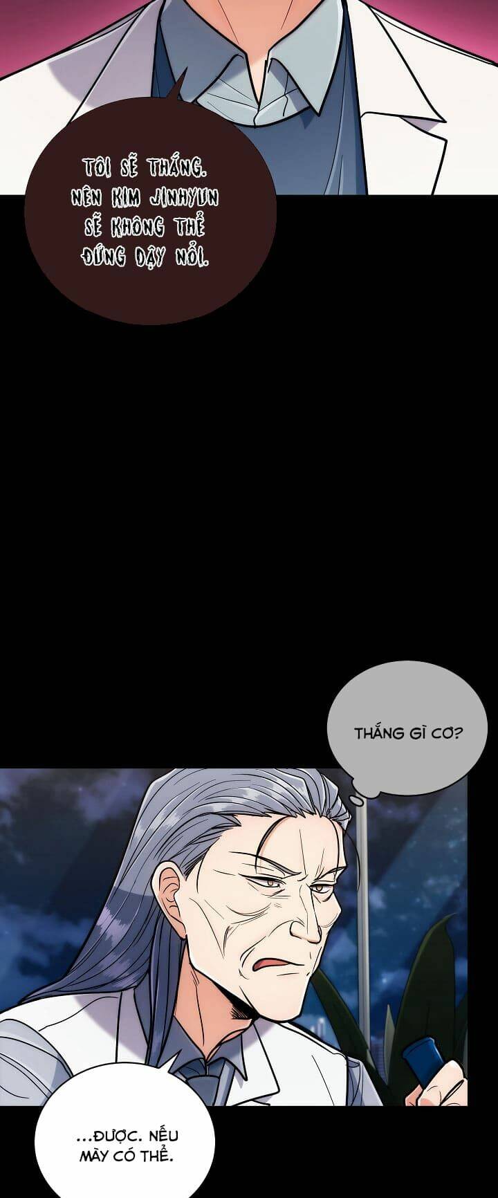 Chương 78 - Trang 67