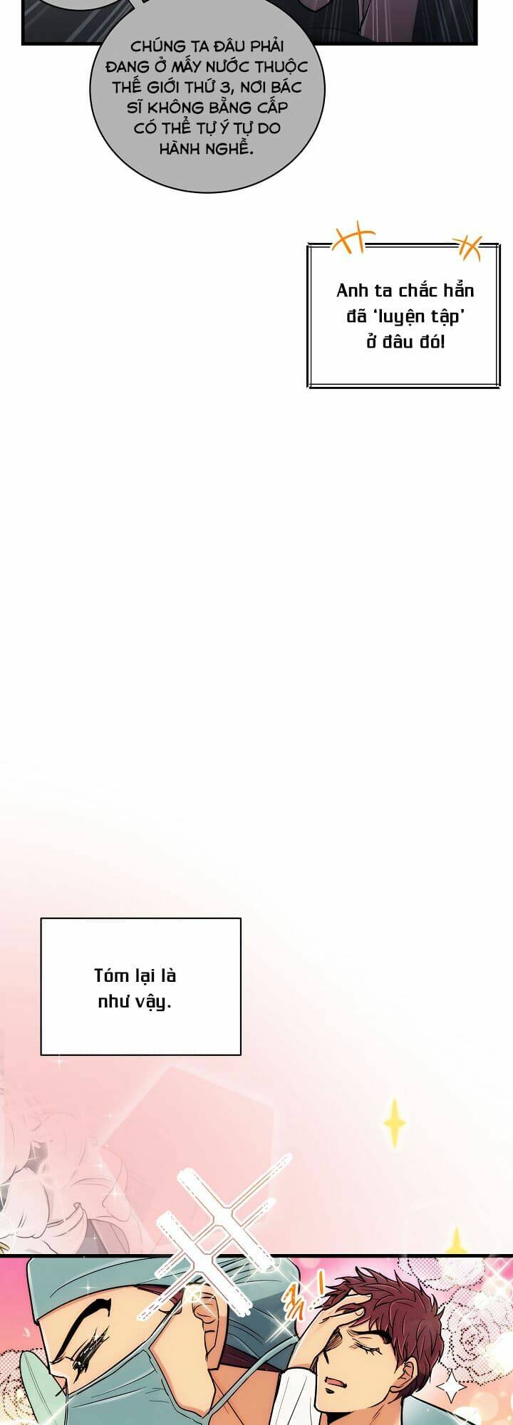 Chương 78 - Trang 8