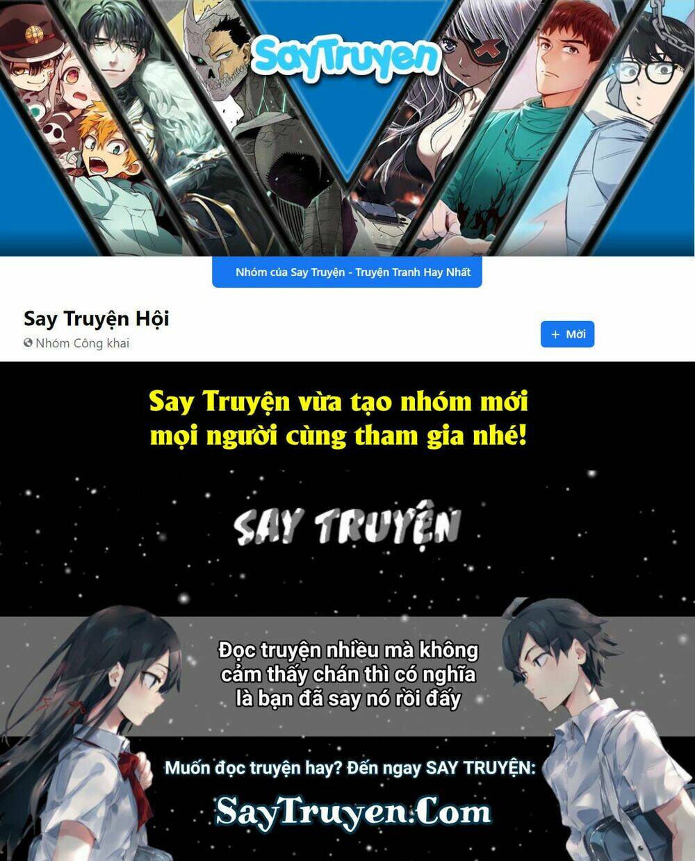 Chương 78 - Trang 71